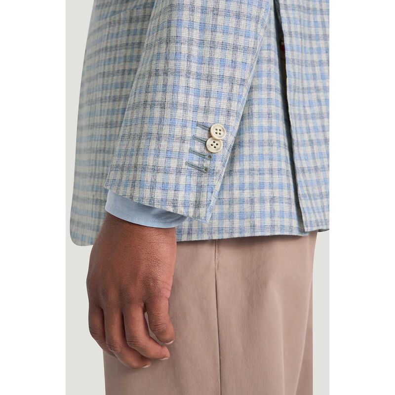 M.J. Bale Santoro Jacket image number 2